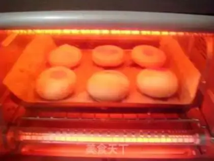 Make step 15