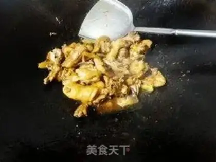 Make step 6