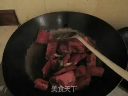 Make  step 4