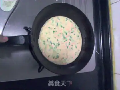 Make step 4