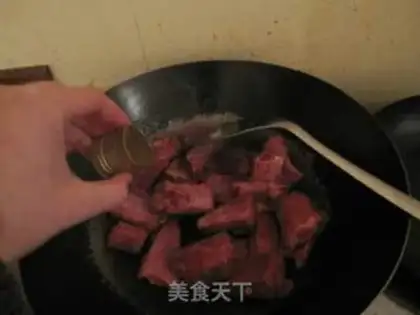 Make  step 5