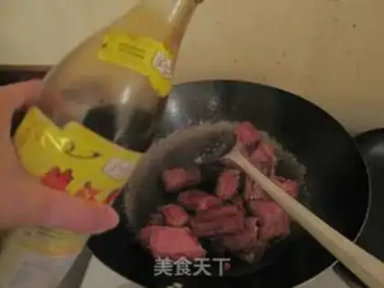 Make  step 6