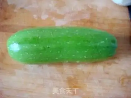 Make step 0