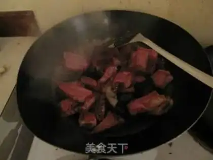 Make  step 7