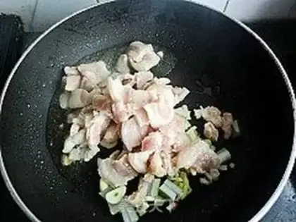 Make step 6