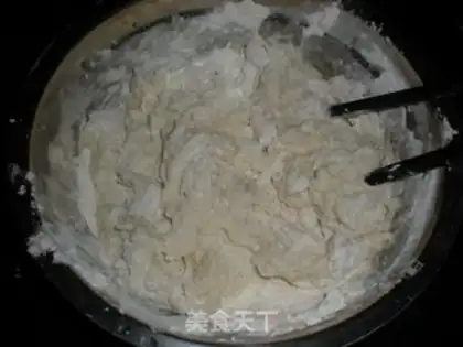 Make step 3