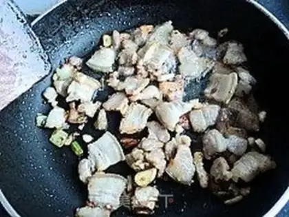 Make step 7