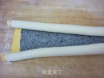 Make step 4