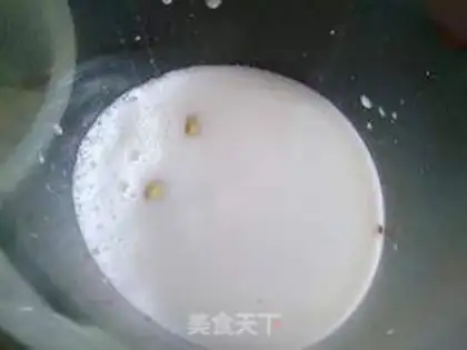 Make step 4