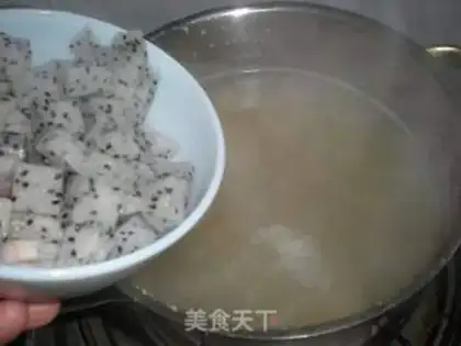 Make step 6