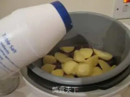 Make  step 10