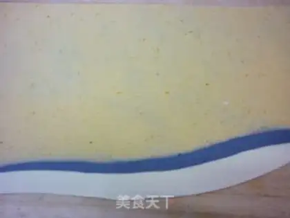 Make step 6