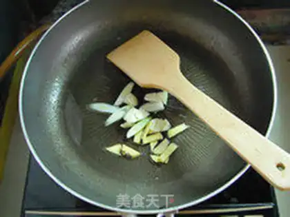 Make step 6