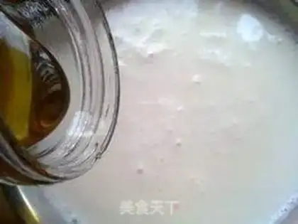 Make step 6