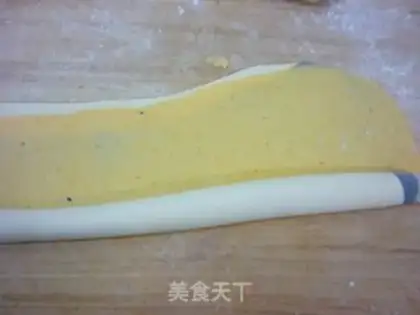 Make step 7