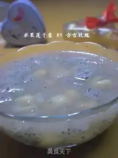 Make step 8