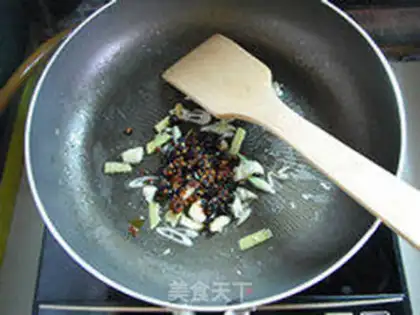 Make step 7