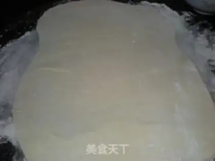 Make step 7