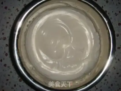 Make step 6