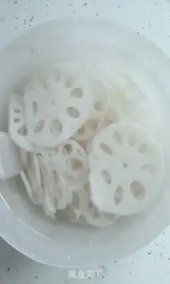 Make step 0