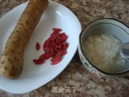 Make step 0