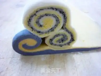 Make step 9