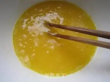 Make  step 4