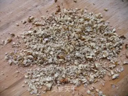Make  step 3