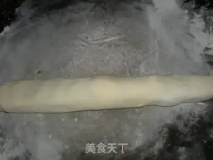Make step 9