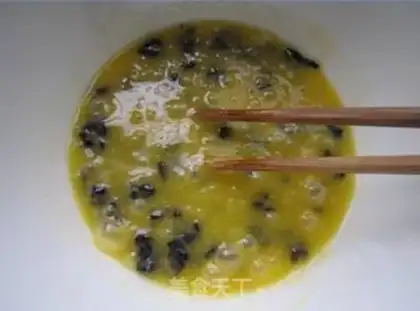 Make  step 5