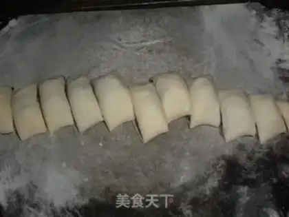 Make step 10