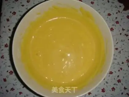 Make step 4