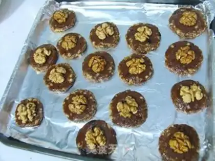 Make  step 5