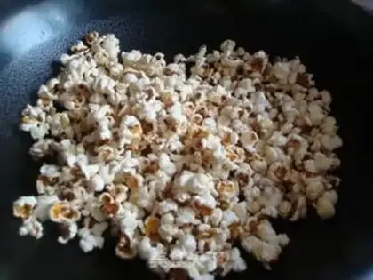 Make step 6
