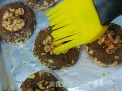 Make  step 6