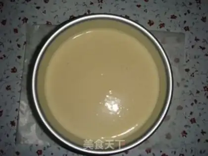 Make step 6