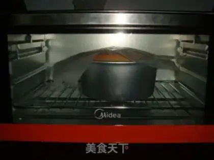 Make step 7