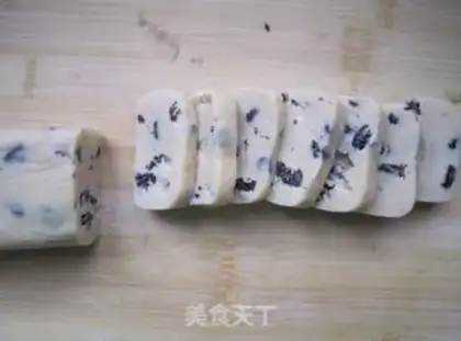 Make  step 9