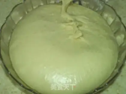 Make step 7