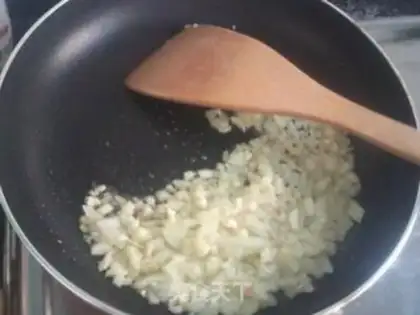 Make step 1