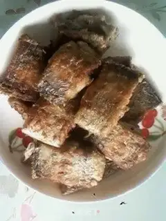 Make step 3