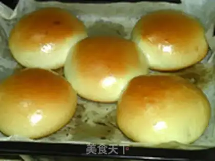 Make step 10