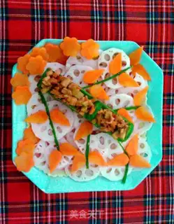 Make step 9
