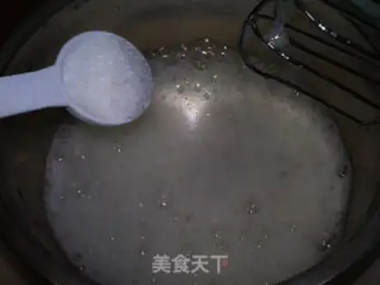 Make step 2