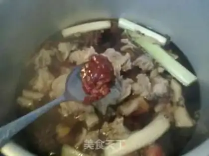 Make  step 3