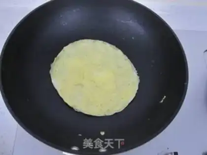 Make step 2