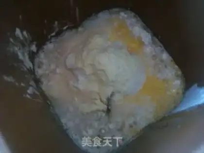 Make step 0