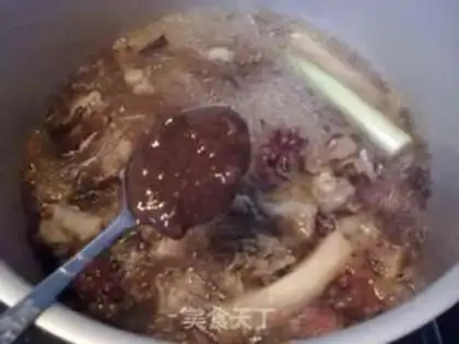 Make  step 4
