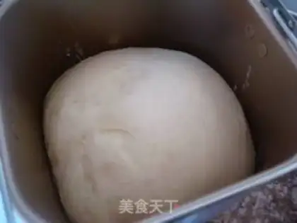Make step 1