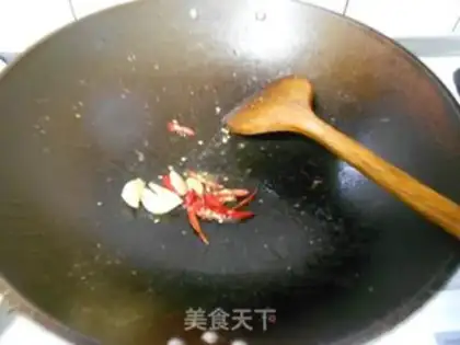 Make step 3